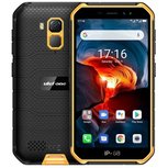 Ulefone Armor X7 Pro 4GB/32GB Orange Ulefone Armor X7 Pro 4GB/32GB Orange
