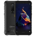 Ulefone Armor X8 4GB/64GB Black Ulefone Armor X8 4GB/64GB Black