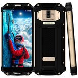 Oukitel WP2 4GB/64GB Gold Oukitel WP2 4GB/64GB Gold