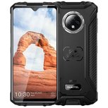 Oukitel WP8 Pro 4GB/64GB Black Oukitel WP8 Pro 4GB/64GB Black