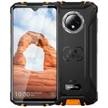 Oukitel WP8 Pro 4GB/64GB Orange Oukitel WP8 Pro 4GB/64GB Orange