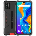 Umidigi Bison 6GB/128GB Lava Orange Umidigi Bison 6GB/128GB Lava Orange
