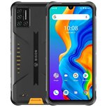 Umidigi Bison 6GB/128GB Cyber Yellow Umidigi Bison 6GB/128GB Cyber Yellow