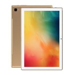 Blackview Tab 8 4GB/64GB Gold Blackview Tab 8 4GB/64GB Gold