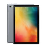 Blackview Tab 8 4GB/64GB Silver Grey Blackview Tab 8 4GB/64GB Silver Grey