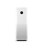 Xiaomi Mi Air Purifier Pro White Xiaomi Mi Air Purifier Pro White