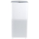 Xiaomi Mi Air Purifier 2C White Xiaomi Mi Air Purifier 2C White