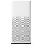 Xiaomi Mi Air Purifier 2H White Xiaomi Mi Air Purifier 2H White