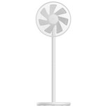 Xiaomi Mi Smart Standing Fan 1C White Xiaomi Mi Smart Standing Fan 1C White