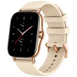 Xiaomi Amazfit GTS 2 Desert Gold Xiaomi Amazfit GTS 2 Desert Gold