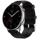 Xiaomi Amazfit GTR 2 Classic Edition Xiaomi Amazfit GTR 2 Classic Edition
