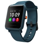 Xiaomi Amazfit Bip S Lite Oxford Blue Xiaomi Amazfit Bip S Lite Oxford Blue