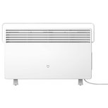 Xiaomi Mi Smart Space Heater S White Xiaomi Mi Smart Space Heater S White