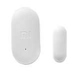 Xiaomi Mi Door and Window Sensor White Xiaomi Mi Door and Window Sensor White