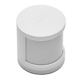 Xiaomi Mi Motion Sensor White Xiaomi Mi Motion Sensor White