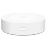 Xiaomi Mi Smart Home Hub White Xiaomi Mi Smart Home Hub White
