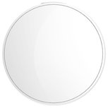Xiaomi Mi Light Detection Sensor White Xiaomi Mi Light Detection Sensor White