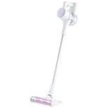 Xiaomi Roidmi Z1 White Xiaomi Roidmi Z1 White