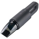 Xiaomi Cleanfly Car Portable Vacuum Cleaner Black Xiaomi Cleanfly Car Portable Vacuum Cleaner Black