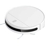 Xiaomi Mi Robot Vacuum Mop Essential White Xiaomi Mi Robot Vacuum Mop Essential White