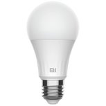 Xiaomi Mi LED Smart Bulb (Warm White) Xiaomi Mi LED Smart Bulb (Warm White)