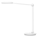 Xiaomi Mi LED Desk Lamp Pro White Xiaomi Mi LED Desk Lamp Pro White