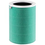 Xiaomi Mi Air Purifier Antibacterial Filter Xiaomi Mi Air Purifier Antibacterial Filter