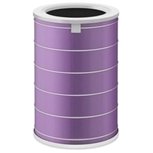 Xiaomi Mi Air Purifier Formaldehyde Filter Xiaomi Mi Air Purifier Formaldehyde Filter