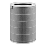 Xiaomi Mi Air Purifier HEPA Filter Xiaomi Mi Air Purifier HEPA Filter