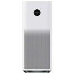 Xiaomi Mi Air Purifier Pro H White Xiaomi Mi Air Purifier Pro H White