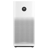Xiaomi Mi Air Purifier 3C White Xiaomi Mi Air Purifier 3C White