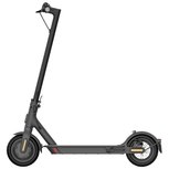 Xiaomi Mi Electric Scooter Essential Black Xiaomi Mi Electric Scooter Essential Black