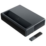 Xiaomi Mi Laser Projector 4K 150 Xiaomi Mi Laser Projector 4K 150
