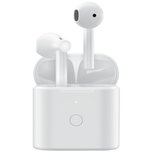 Xiaomi QCY T7 White Xiaomi QCY T7 White