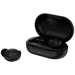 Xiaomi QCY T9S Black Xiaomi QCY T9S Black