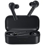 Xiaomi QCY T5 Black Xiaomi QCY T5 Black