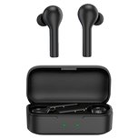 Xiaomi QCY T5 Pro Black Xiaomi QCY T5 Pro Black