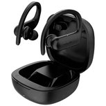Xiaomi QCY T6 Black Xiaomi QCY T6 Black