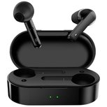 Xiaomi QCY T3 Black Xiaomi QCY T3 Black