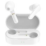 Xiaomi QCY T3 White Xiaomi QCY T3 White
