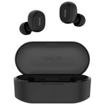 Xiaomi QCY T2C Black Xiaomi QCY T2C Black