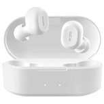 Xiaomi QCY T2C White Xiaomi QCY T2C White