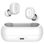 Xiaomi QCY T1C White Xiaomi QCY T1C White