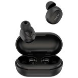 Xiaomi QCY M10 Black Xiaomi QCY M10 Black