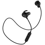 Xiaomi QCY QY19 Black Xiaomi QCY QY19 Black