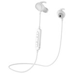 Xiaomi QCY QY19 White Xiaomi QCY QY19 White