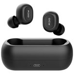 Xiaomi QCY T1C Black Xiaomi QCY T1C Black