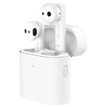 Xiaomi Mi True Wireless Earphones 2S White Xiaomi Mi True Wireless Earphones 2S White