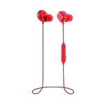 Xiaomi QCY M1 Pro Red Xiaomi QCY M1 Pro Red