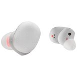 Xiaomi Amazfit PowerBuds White Xiaomi Amazfit PowerBuds White